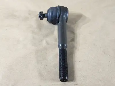 Tie Rod Sleeves End