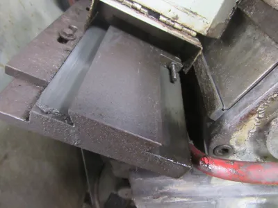 1996 UNISON U-12 CENTERLESS | GCH Machinery (5)