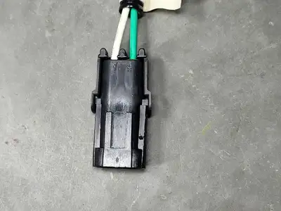 NEW CUMMINS 2872356