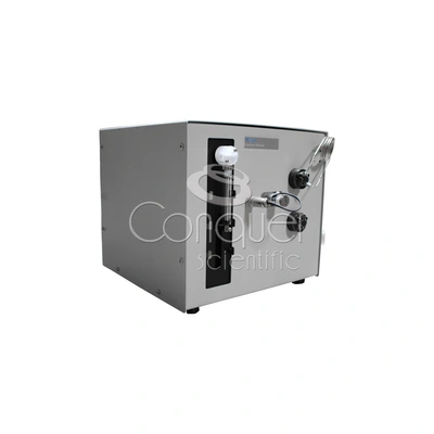 USED WATERS 06725