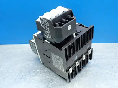 NEW EATON XTAR040D22A040EC1