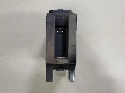 USED ITE EF1-B015