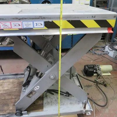 2009 GRUSE ELS 8-8-1G "A" Divers | Perry Equipment (7)