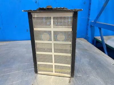 Used ACOPIAN VA24H1200 AC/DC Power Supplies Ohio US | HGR 24 #1181081