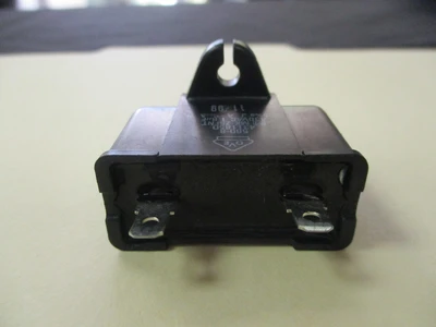USED DVE 431185D