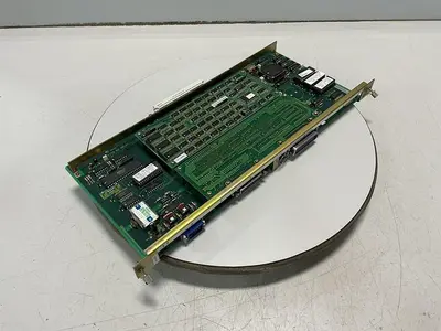 USED FUJI F770 60 98(2)