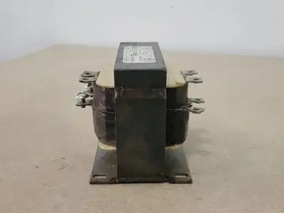 USED TRANSFAB TMS DO 0150PH