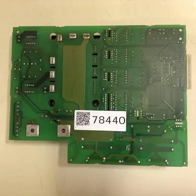 USED ALLEN BRADLEY 74102-328-52