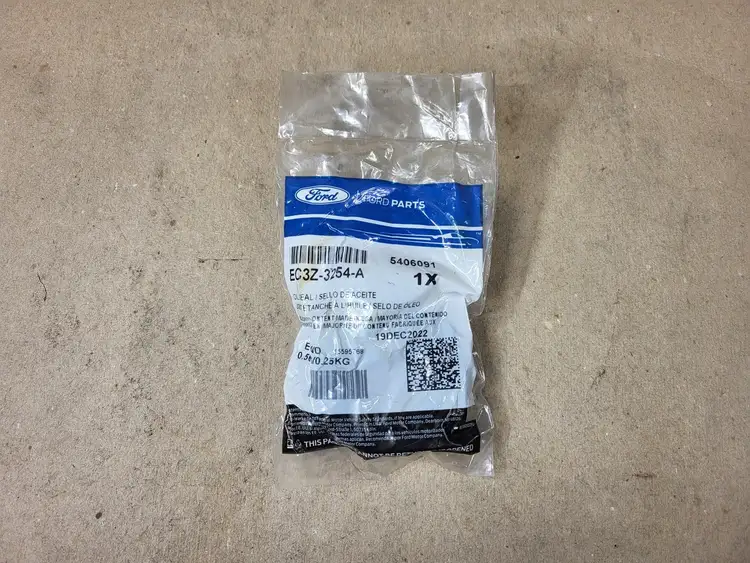 New | in-Stock FORD EC3Z-3254-A Gearboxes British Columbia CA | Lenmark #261440