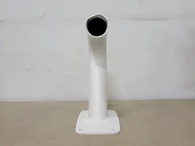 NEW HANWHA SBP-300WMW