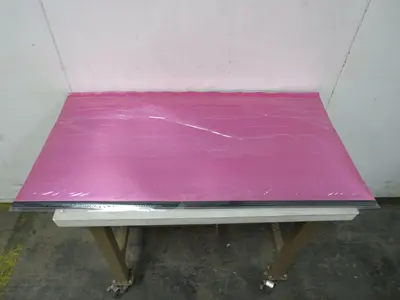 Used _UNKNOWN_ _UNKNOWN_ Heat Shrink Accessories Texas US | Aucto #1479642