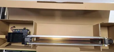 NEW CANON FM4-7449-000