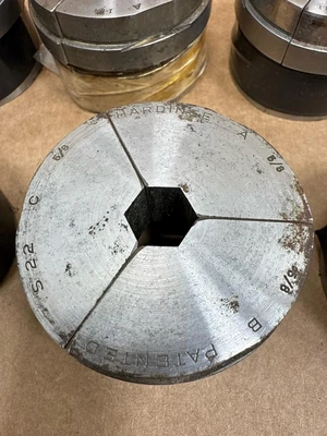 Hardinge _UNKNOWN_ Other Workholding | Fram Fram LLC (14)