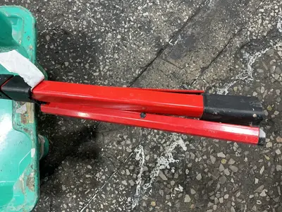 Used CRAFTSMAN _UNKNOWN_ Miscellaneous MRO Ohio US | HGR 24 #1516981