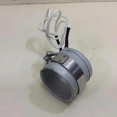 NEW AIC PE-22