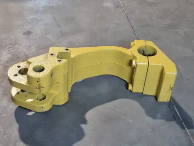 NEW KOMATSU 23B-735-8250