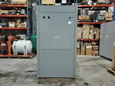 USED MGM AC374-U0403
