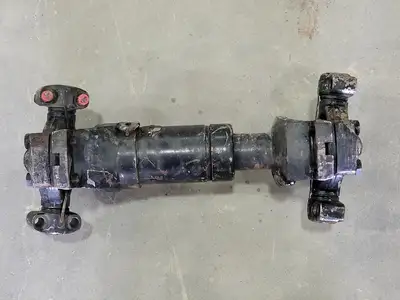 USED ATLAS COPCO 5572075500