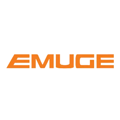 EMUGE