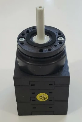 NEW Eaton T0-4-4844.64