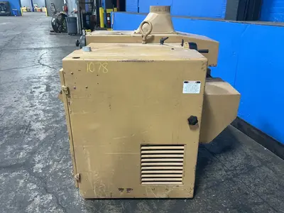 Used SCM ROCKWELL M.3 Rip Saws Ohio US | HGR 24 #1508033