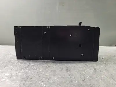 NEW SIEMENS CED63A100