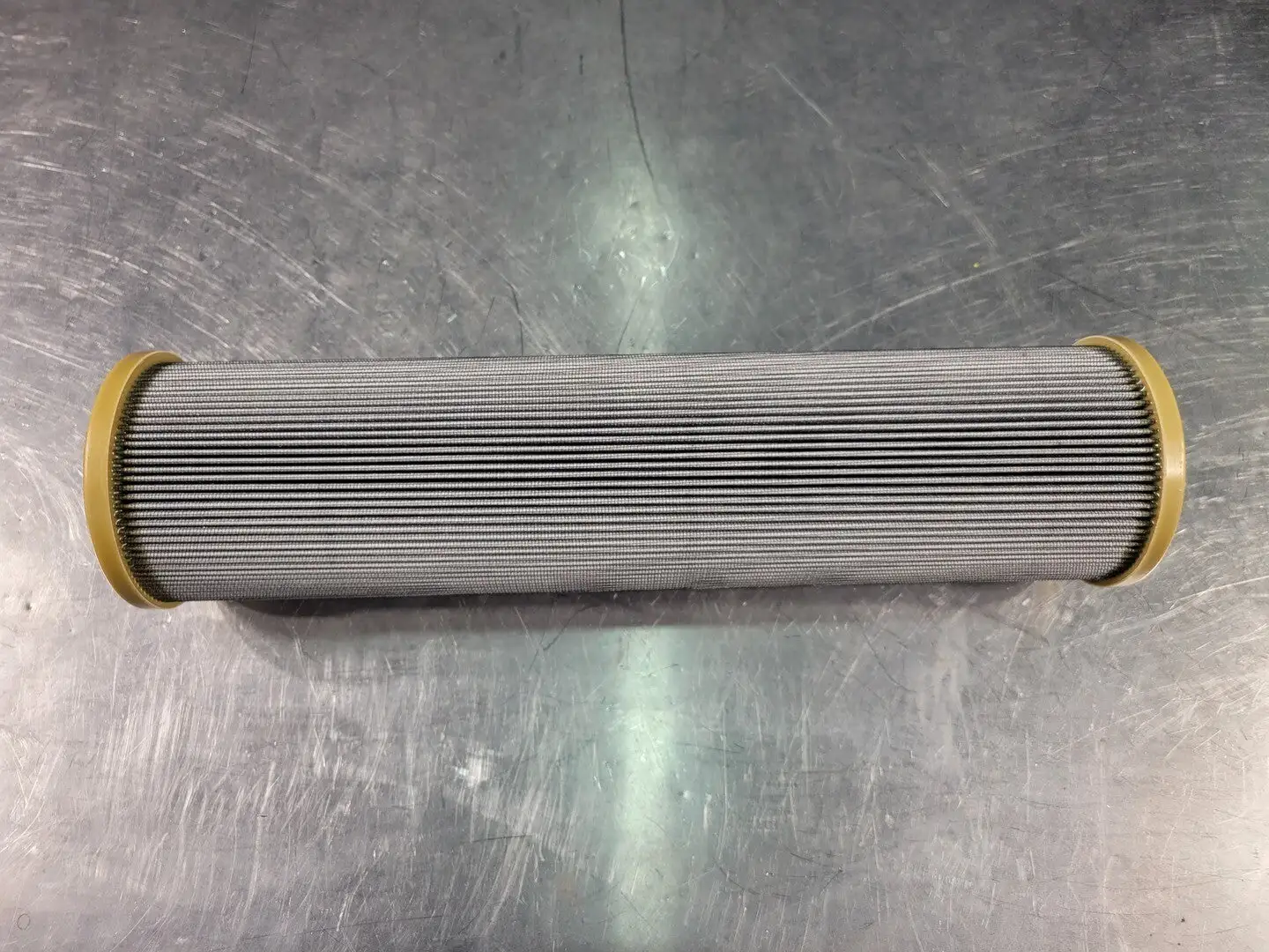NEW HILLIARD PH518-05-C