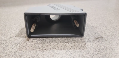 NEW PHOENIX CONTACT VC-K-T2-Z