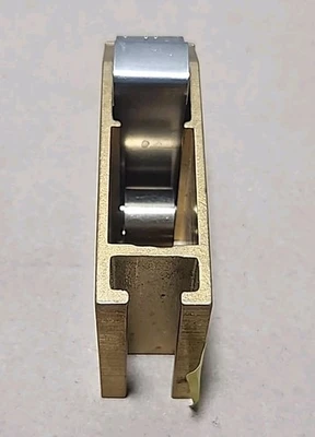 NEW General Electric 36A167281AAG01