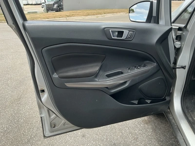 Used 2019 FORD ESCAPE SUVs Michigan US | Miedema Asset Management Group #1324251