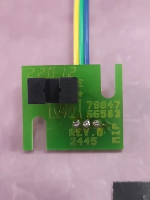 NEW Agilent 79847-66503