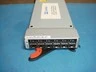 NEW IBM 26K6477