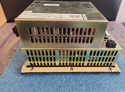USED Allen-Bradley 2705-K11C1