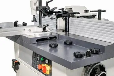 NEW NORTHTECH NT-625S