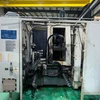 2011 TAJMAC-ZPS H 40 Horizontal Machining Center thumbnail