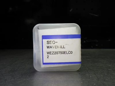 New | in-Stock SUMITOMO ELECTRIC CARBIDE _UNKNOWN_ Tooling & Accessories (Other) Michigan US | Superior Machine & Tool Inc #1283669