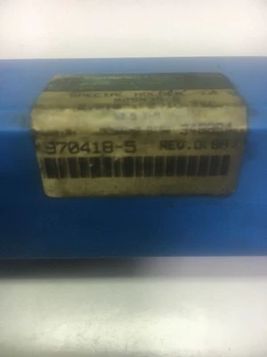 NEW Allied Machine & Engineering 970418-5