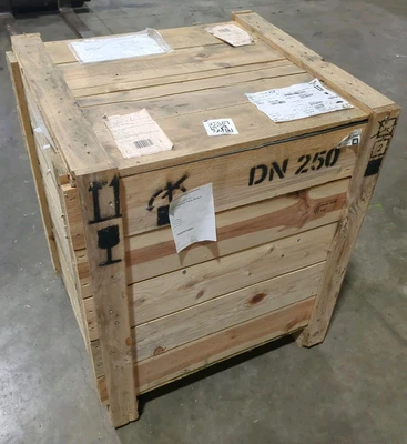 New | in-Stock Endress+Hauser 5W4C2F-D587/0 Meters - Misc Indiana US | J&J Industrial Supply #884404