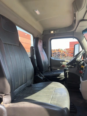 Used 2018 PETERBILT 567 Tractors & Trailers Illinois US | Revelation Machinery #902415