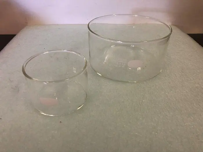 PYREX 125x 65