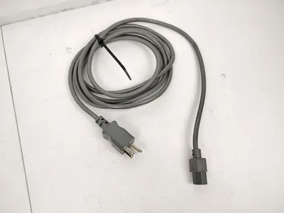 USED Lightning Enterprises Vac-3