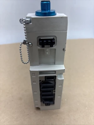 NEW SMC SMC VQ4000-PW-03F-DAM00278