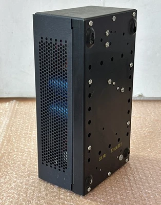 USED Bodine Electric Company DPM-5030E