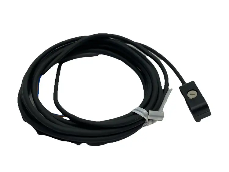 New | in-Stock Panasonic EX-23P Photoelectric Sensors Michigan US | Maverick Industrial Sales #1454003