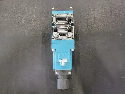 NEW MAC PR65C-24AA