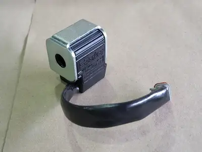 NEW CUMMINS 0504-0211