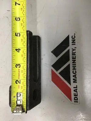 USED DME MC-5-5