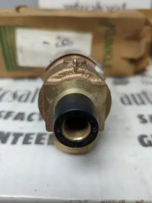 New | in-Stock KUNKLE 0019-C01-MG Pump & Valve Parts Ohio US | Surplus Asset Holdings #1237525