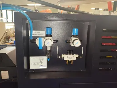 Used 2017 HWACHEON CUTEX-160B MC CNC Lathes CZ | Amaron s.r.o. #1056691