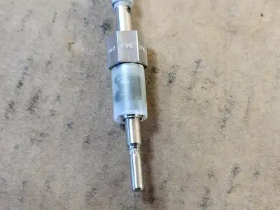 NEW LETOURNEAU 4954490